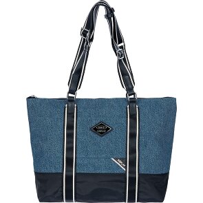 Bric's x Replay Borsa a spalla 36 cm