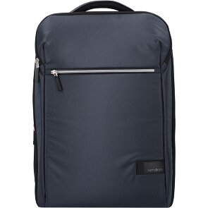 Samsonite Zaino Litepoint 46 cm Scomparto per laptop Samsonite Zaino Litepoint 46 cm Scomparto per laptop