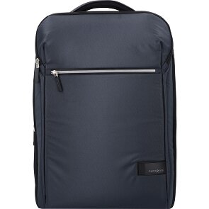 Samsonite Zaino Litepoint 46 cm Scomparto per laptop
