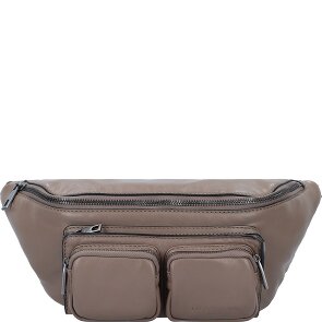 Liebeskind Maia Marsupio M Pelle 32 cm