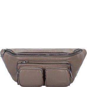 Liebeskind Maia Marsupio M Pelle 32 cm