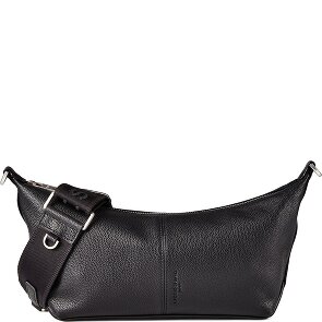 Liebeskind Paris Borsa a spalla S Vera Pelle 36 cm