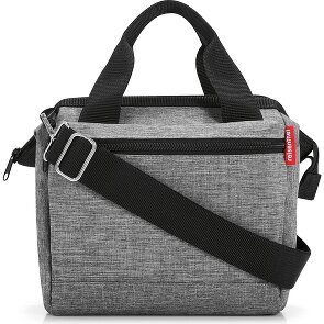reisenthel Borsa Allrounder 22 cm