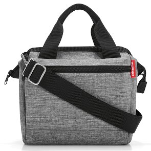 reisenthel Borsa Allrounder 22 cm