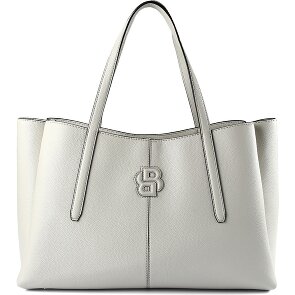 Boss Anett Borsa shopper L 45 cm