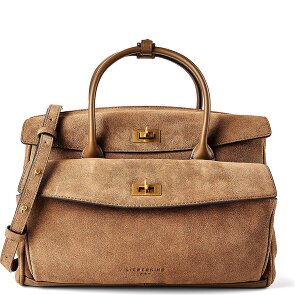 Liebeskind Gloria II Borsa shopper M Pelle 28 cm