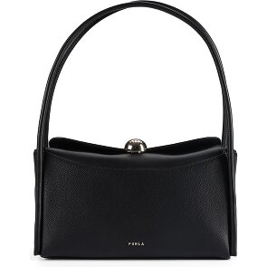 Furla Nicole Borsa a tracolla M Pelle 29 cm