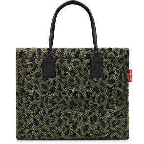 reisenthel Daily Borsa shopper 42 cm