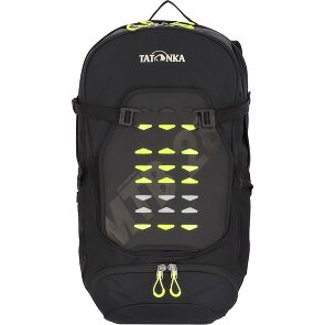Tatonka Zaino MTB 28 53 cm