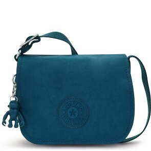 Kipling Basic Loreen Mini Borsa a tracolla 18 cm Kipling Basic Loreen Mini Borsa a tracolla 18 cm