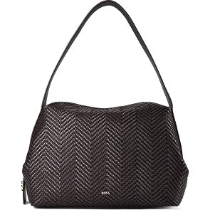Boss Caylie Borsa a tracolla 33 cm