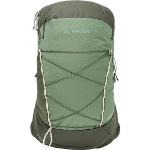 Vaude Agile Air Zaino da trekking 53 cm Vaude Agile Air Zaino da trekking 53 cm