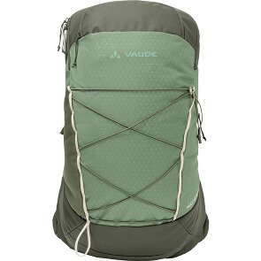 Vaude Agile Air Zaino da trekking 53 cm