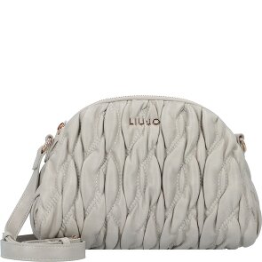 Liu Jo Aide Borsa a tracolla M 24 cm