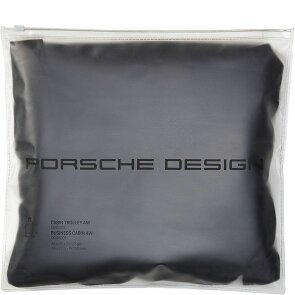 Porsche Design Coprivaligia 68 cm