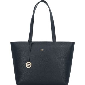 Braun Büffel Hanna Borsa shopper Pelle 43 cm Braun Büffel Hanna Borsa shopper Pelle 43 cm