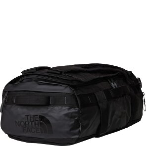 The North Face Base Camp Voyager 32L Holdall 57 cm