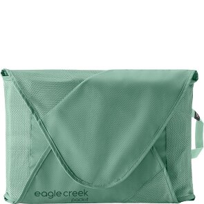 Eagle Creek Borsa Pack-It Reveal L 45 cm