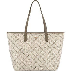 Joop! Mazzolino Borsa shopper 32 cm Joop! Mazzolino Borsa shopper 32 cm