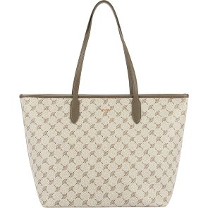 Joop! Mazzolino Borsa shopper 32 cm