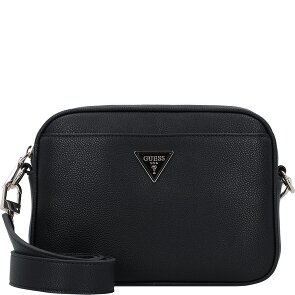 Guess Meridian II Borsa a tracolla 22 cm