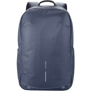 XD Design Zaino Bobby Explore 54 cm Scomparto per laptop