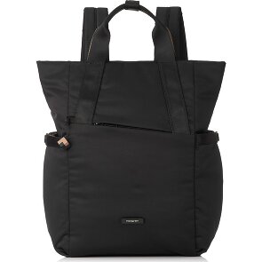 Hedgren Nova Solar Zaino 37,5 cm scomparto per laptop