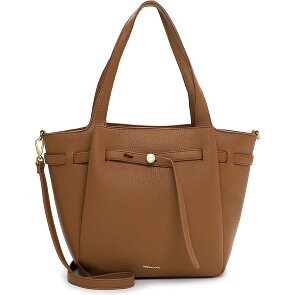 Tamaris TAS Kathi SC Borsa shopper 43 cm