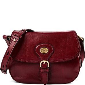 The Bridge Isadora Borsa a tracolla Vera Pelle 24 cm