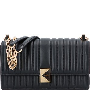 Kate Spade New York Deco Borsa a tracolla Pelle 19.5 cm