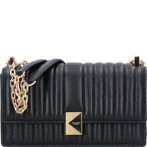 Kate Spade New York Deco Borsa a tracolla Pelle 19.5 cm