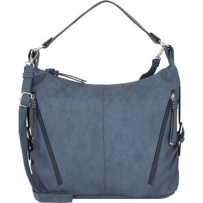 Tom Tailor Borsa a tracolla Caia 37 cm