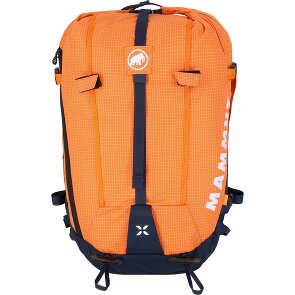 Mammut Trion 28 Zaino da trekking 51 cm