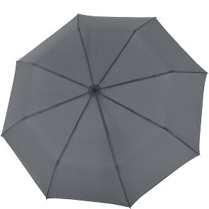 Doppler Mia Salzburg Ombrello tascabile 27.5 cm