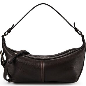 Liebeskind Paris II Borsa a spalla S Vera Pelle 26 cm