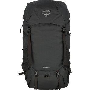 Osprey Rook 65 EF Zaino da trekking 74 cm