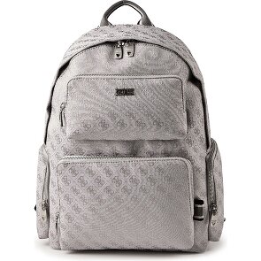 Guess Boston Zaino da giorno 42 cm