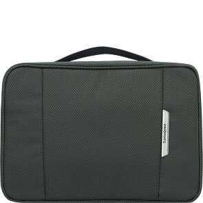 Samsonite Respark Borsa da toilette 25 cm