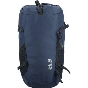 Jack Wolfskin Velocity Lite Zaino da trekking 55 cm Jack Wolfskin Velocity Lite Zaino da trekking 55 cm