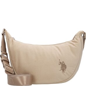 U.S. Polo Assn. Benton Borsa a tracolla 23 cm U.S. Polo Assn. Benton Borsa a tracolla 23 cm