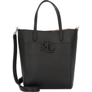 Lauren Ralph Lauren Cameryn Borsetta Pelle 23 cm