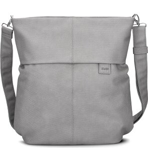 Zwei Mademoiselle.M Borsa a tracolla 35 cm