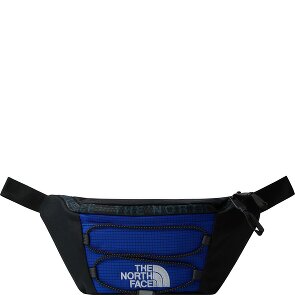 The North Face Marsupio Jester 27 cm