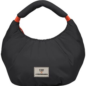 LES VISIONNAIRES Unio Kitzbuehel Borsa a tracolla L 41.5 cm