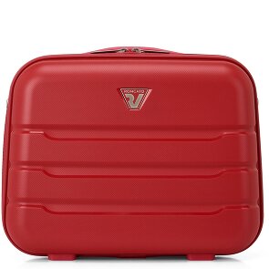 Roncato B-Flying Astuccio 34 cm