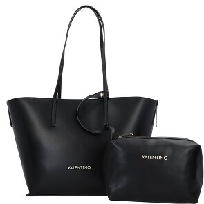 Valentino Samy Borsa shopper 31 cm
