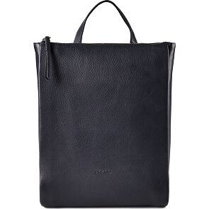 Picard Bali Zaino da giorno Vera Pelle 25 cm