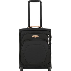 Samsonite Spark Sng Eco 2 ruote Carrello della cabina 45 cm