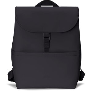 Ucon Acrobatics Mion Zaino da giorno 39 cm Scomparto per laptop Ucon Acrobatics Mion Zaino da giorno 39 cm Scomparto per laptop