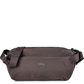 Bellroy Lite Borsa a tracolla 28 cm